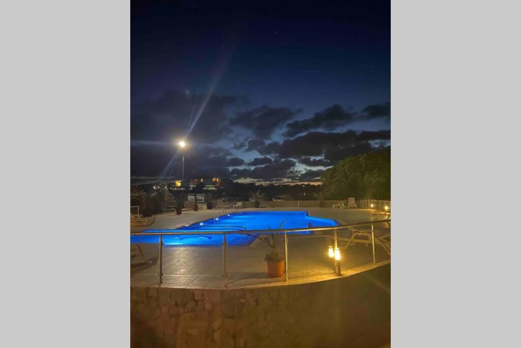 Seaview Dreamy Apartment With A Pool And Garden Sinemoretz Exterior foto
